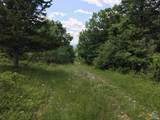 0 County Rte 7 - Photo 13