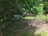 0 County Rte 7 - Photo 14
