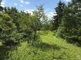 0 County Rte 7 - Photo 15