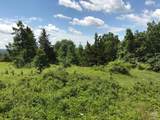 0 County Rte 7 - Photo 18