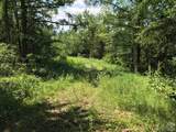 0 County Rte 7 - Photo 22