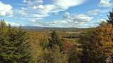 0 County Rte 7 - Photo 27