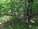 0 County Rte 7 - Photo 9