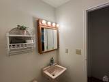 24 Highlands Drive - Photo 10