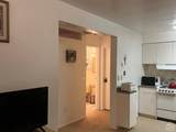 24 Highlands Drive - Photo 3