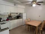 24 Highlands Drive - Photo 4