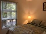 24 Highlands Drive - Photo 5