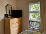 24 Highlands Drive - Photo 6