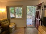 24 Highlands Drive - Photo 7