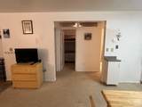 24 Highlands Drive - Photo 8