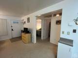 24 Highlands Drive - Photo 9