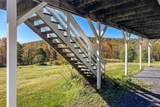 1144 - 1184 Hollister Hill Road - Photo 23