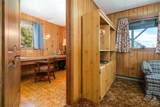 1144 - 1184 Hollister Hill Road - Photo 27