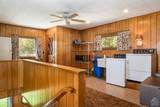 1144 - 1184 Hollister Hill Road - Photo 32