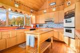 1144 - 1184 Hollister Hill Road - Photo 37