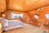 1144 - 1184 Hollister Hill Road - Photo 49