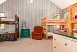 1144 - 1184 Hollister Hill Road - Photo 82
