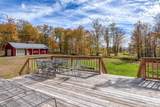 1144 - 1184 Hollister Hill Road - Photo 85