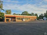 84 Main Street - Photo 2