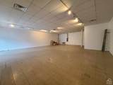 84 Main Street - Photo 4