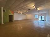 84 Main Street - Photo 5