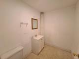 84 Main Street - Photo 6