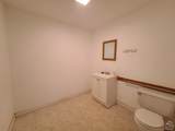 84 Main Street - Photo 7