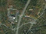***Tbd Ny-17 - Photo 2