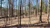 ***Tbd Ny-17 - Photo 20
