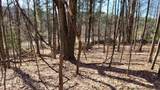 ***Tbd Ny-17 - Photo 21