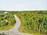 ***Tbd Ny-17 - Photo 26