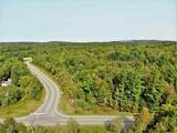 ***Tbd Ny-17 - Photo 4