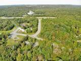 ***Tbd Ny-17 - Photo 5