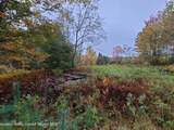 116 Voss Road - Photo 10