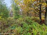116 Voss Road - Photo 11