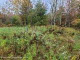 116 Voss Road - Photo 12