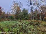 116 Voss Road - Photo 13