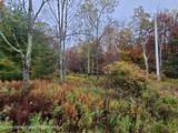 116 Voss Road - Photo 14