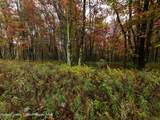 116 Voss Road - Photo 17