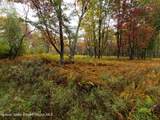 116 Voss Road - Photo 18