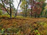 116 Voss Road - Photo 19
