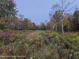 116 Voss Road - Photo 2