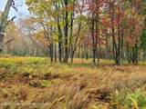 116 Voss Road - Photo 20