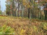 116 Voss Road - Photo 24