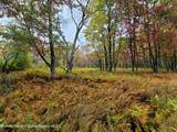 116 Voss Road - Photo 25