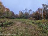 116 Voss Road - Photo 26