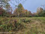 116 Voss Road - Photo 27