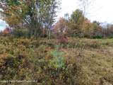 116 Voss Road - Photo 3