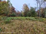 116 Voss Road - Photo 5