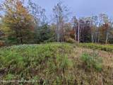 116 Voss Road - Photo 6